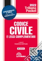 Bartolini F. (cur.)