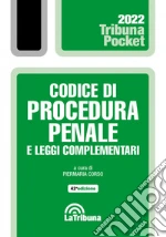 Corso P. (cur.)