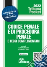 Alibrandi L. (cur.); Corso P. (cur.)