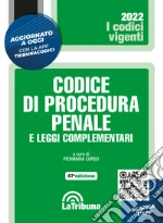 Corso P. (cur.)