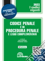 Alibrandi L. (cur.); Corso P. (cur.)