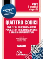 Bartolini F. (cur.); Alibrandi L. (cur.); Corso P. (cur.)