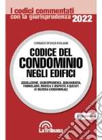 Sforza Fogliani Corrado