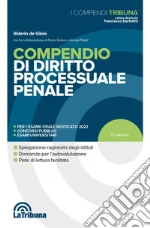 De Gioia Valerio; Grassi Sonia; Papiri Giorgia