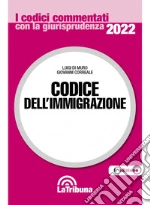 Di Muro L. (cur.); Correale G. (cur.)