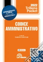 Bartolini F. (cur.)