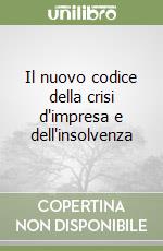 Tommasi F. (cur.)
