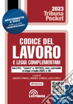 Favalli G. (cur.); Stanchi A. (cur.); D'Arco L. (cur.)
