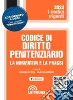 Di Rosa G. (cur.); Varraso G. (cur.)