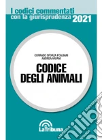 Sforza Fogliani Corrado; Arfani Andrea