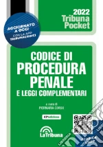 Corso P. (cur.)