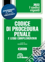Corso P. (cur.)