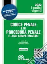 Alibrandi L. (cur.); Corso P. (cur.)