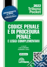 Alibrandi L. (cur.); Corso P. (cur.)