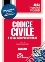 Bartolini F. (cur.)