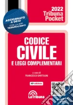 Bartolini F. (cur.)