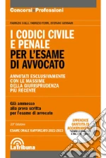 Colli Fabrizio; Ferri Fabrizio; Gennari Stefano