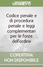 Alibrandi L. (cur.); Corso P. (cur.)