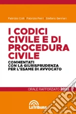 Colli Fabrizio; Ferri Fabrizio; Gennari Stefano