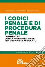 Colli Fabrizio; Ferri Fabrizio; Gennari Stefano