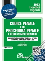 Alibrandi L. (cur.); Corso P. (cur.)