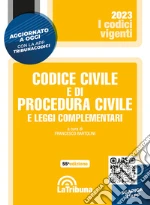Bartolini F. (cur.)