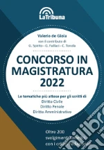 De Gioia Valerio