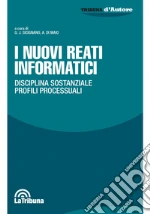 Sicignano G. J. (cur.); Di Maio A. (cur.)