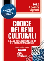 Sforza Fogliani Corrado