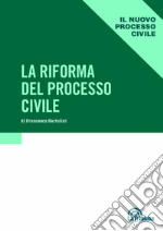 Bartolini Francesco