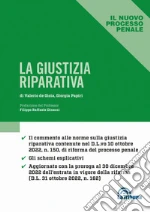 De Gioia Valerio; Papiri Giorgia