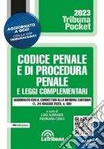 Alibrandi L. (cur.); Corso P. (cur.)