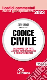 Dubolino Pietro; Dubolino Chiara; Costa Fabio