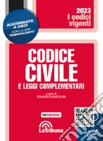 Bartolini F. (cur.)