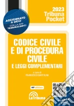 Bartolini F. (cur.)