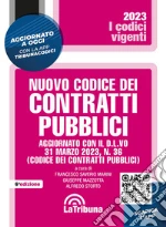 Marini F. S. (cur.); Mazzotta G. (cur.); Storto A. (cur.)