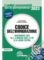 Di Muro L. (cur.); Correale G. (cur.)