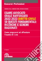 Colli Fabrizio; Ferri Fabrizio; Gennari Stefano