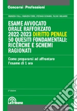 Colli Fabrizio; Ferri Fabrizio; Gennari Stefano