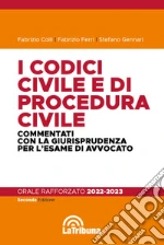 Colli Fabrizio; Ferri Fabrizio; Gennari Stefano