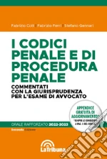 Colli Fabrizio; Ferri Fabrizio; Gennari Stefano