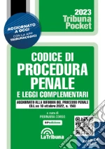 Corso P. (cur.)
