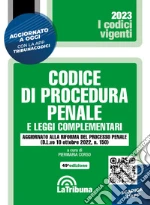 Corso P. (cur.)