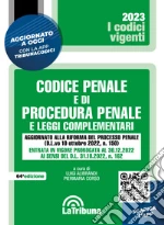Alibrandi L. (cur.); Corso P. (cur.)