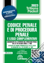 Alibrandi L. (cur.); Corso P. (cur.)