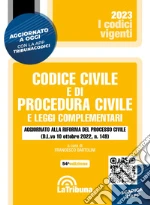 Bartolini F. (cur.)