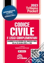 Bartolini F. (cur.)