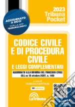 Bartolini F. (cur.)
