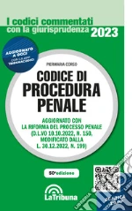 Corso P. (cur.)