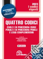 Bartolini F. (cur.); Alibrandi L. (cur.); Corso P. (cur.)